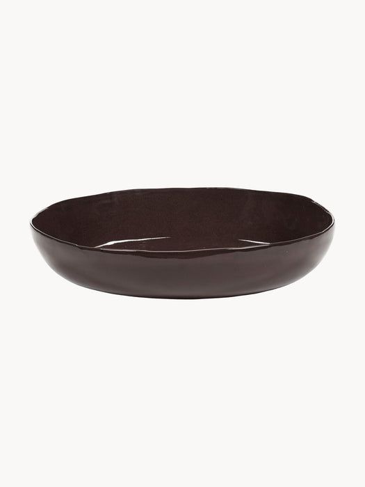 Handmade Serving Bowl La M re