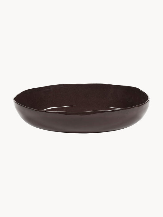La MÃ¨re Handmade Serving Bowl