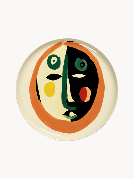 Feast Charger Plate