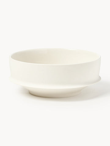 Dune Serax x Kelly Wearstler, Porcelain Bowls, Set of 2