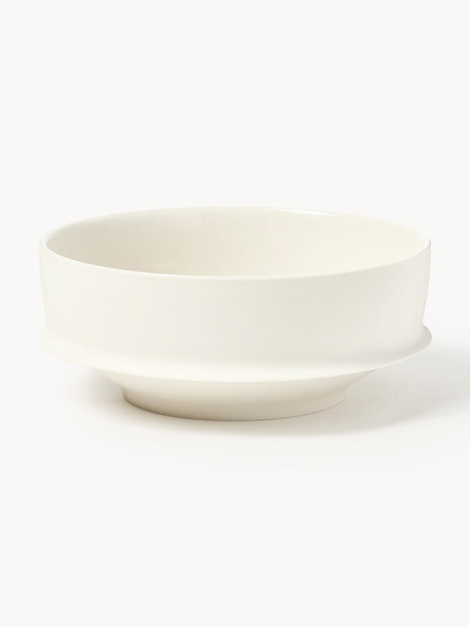 Dune Serax x Kelly Wearstler, Porcelain Bowls, Set of 2