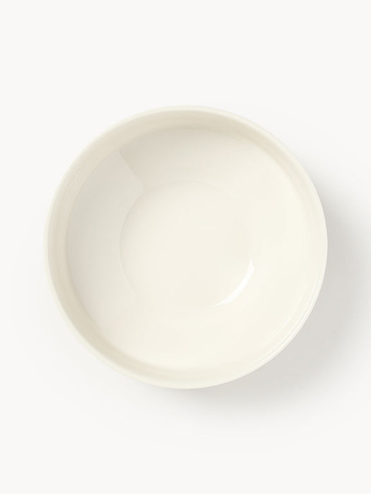 Dune Serax x Kelly Wearstler, Porcelain Bowls, Set of 2