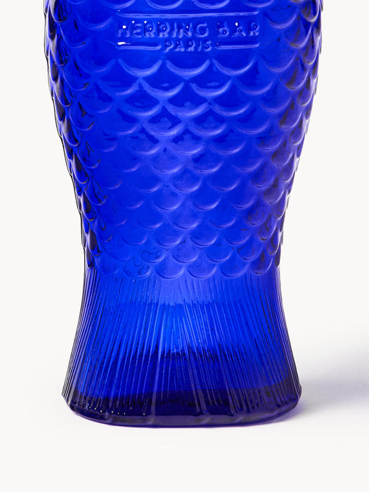 Fish & Fish Decanter, 850 ml