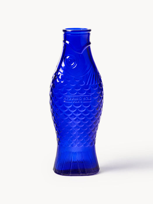 Fish & Fish Decanter, 850 ml