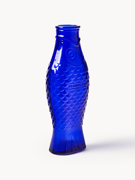 Fish & Fish Decanter, 850 ml