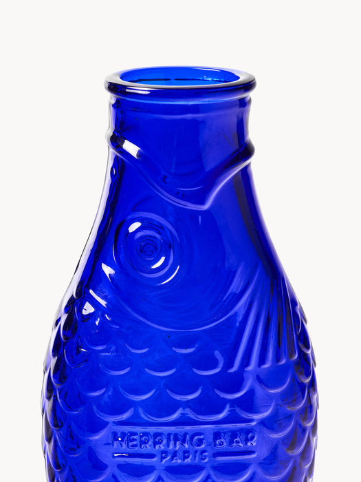 Fish & Fish Decanter, 850 ml