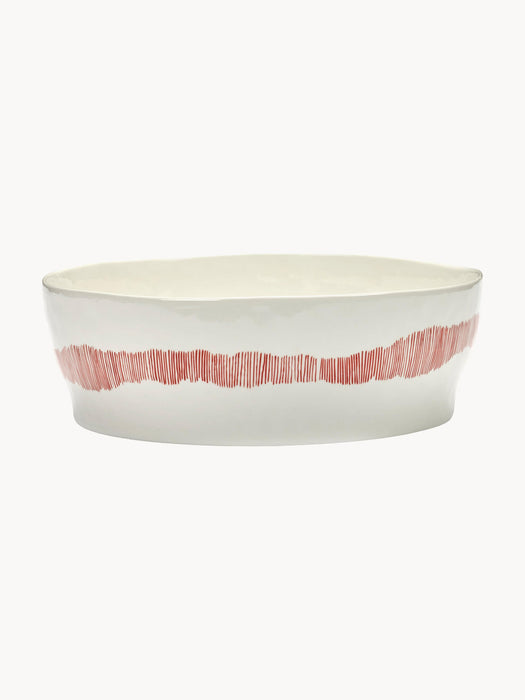 Feast Salad Bowl