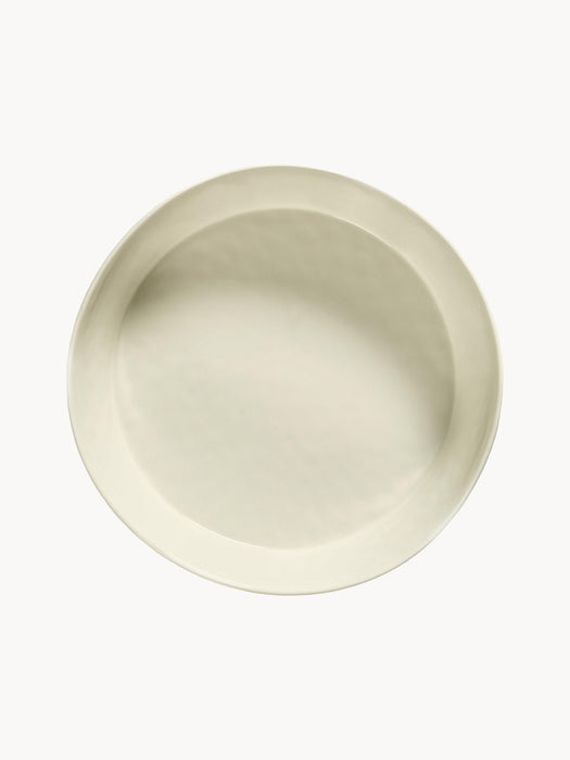 Feast Salad Bowl