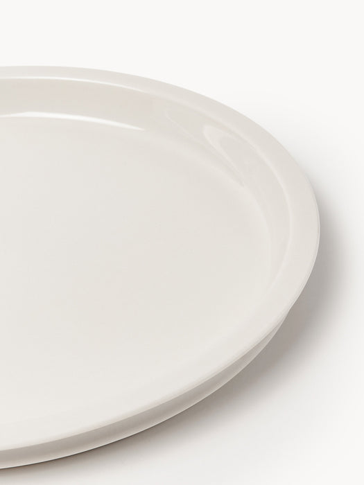 SeraxxKelly Wearstler Porcelain Tableware Set Dune 4 People Set of 12