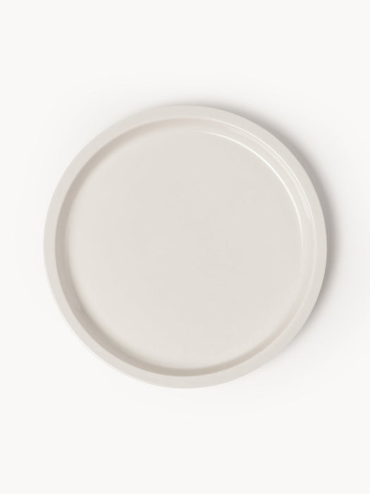 Dune Serax x Kelly Wearstler, Porcelain Tableware Set, 4 People, Set of 12