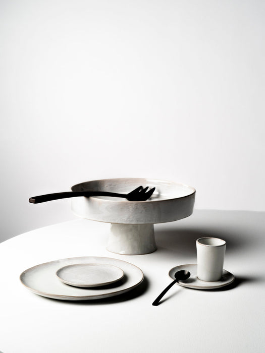 La MÃ¨re Handmade Serving Plate