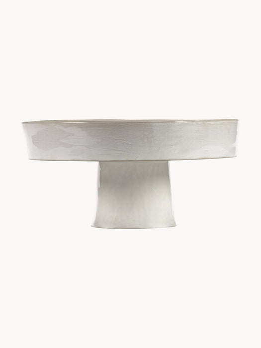 Handmade Serving Plate La M re