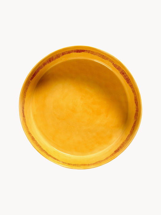 Feast Salad Bowl