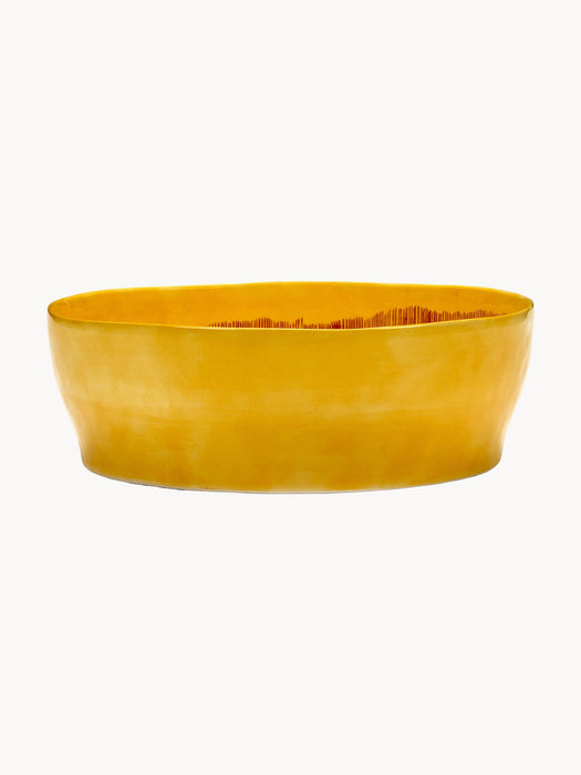 Feast Salad Bowl
