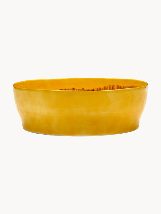 Salad Bowl Feast