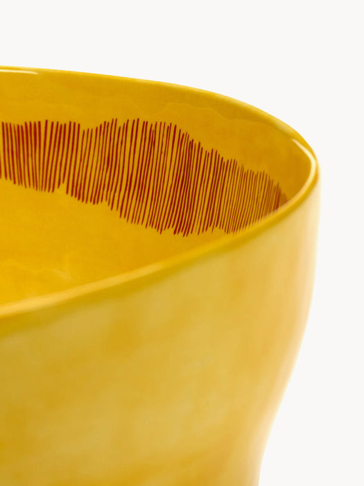 Feast Salad Bowl