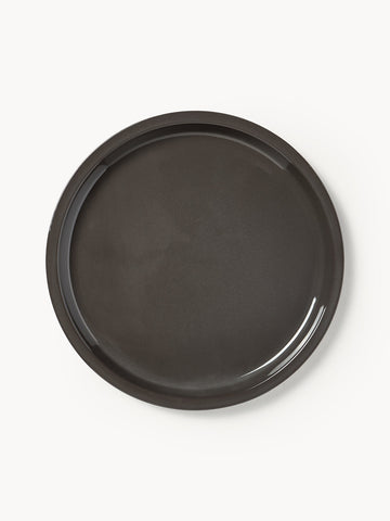 Dune Serax x Kelly Wearstler, Porcelain Dinner Plates, Set of 2