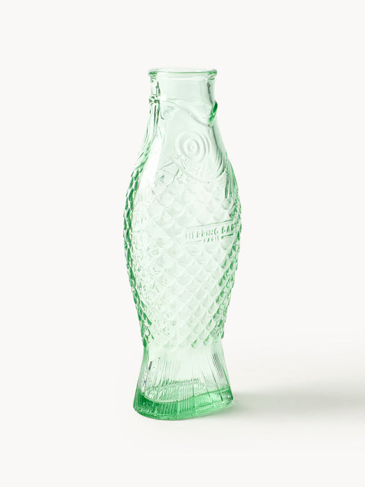 Fish & Fish Decanter, 850 ml