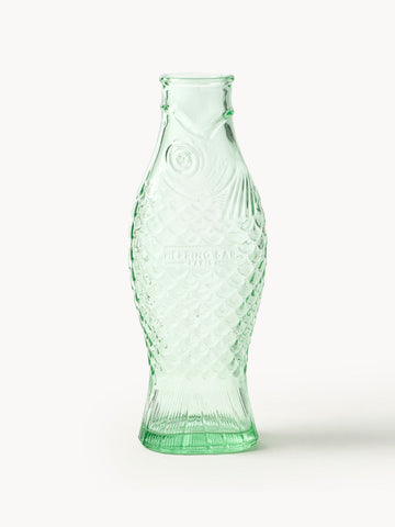 Fish & Fish Decanter, 850 ml