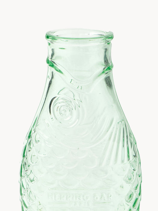Fish & Fish Decanter, 850 ml