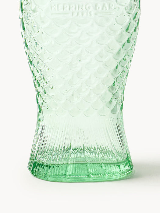Fish & Fish Decanter, 850 ml