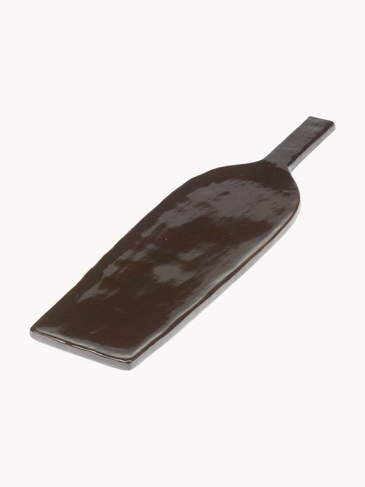 La Mère Handmade Serving Plate