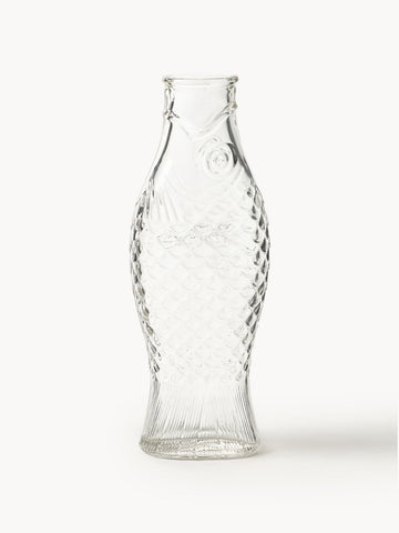 Fish & Fish Decanter, 850 ml