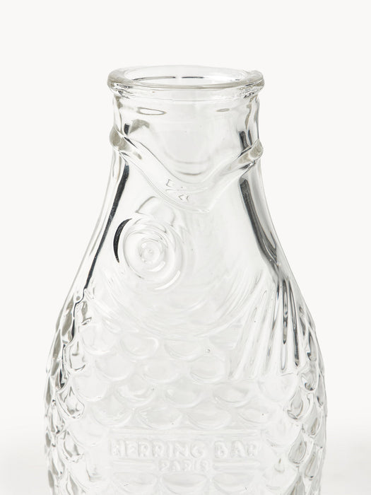 Fish & Fish Decanter, 850 ml