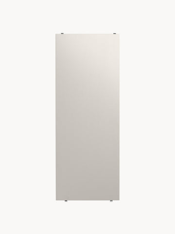 String System Shelves, W 78 x D 30 cm, Set of 3