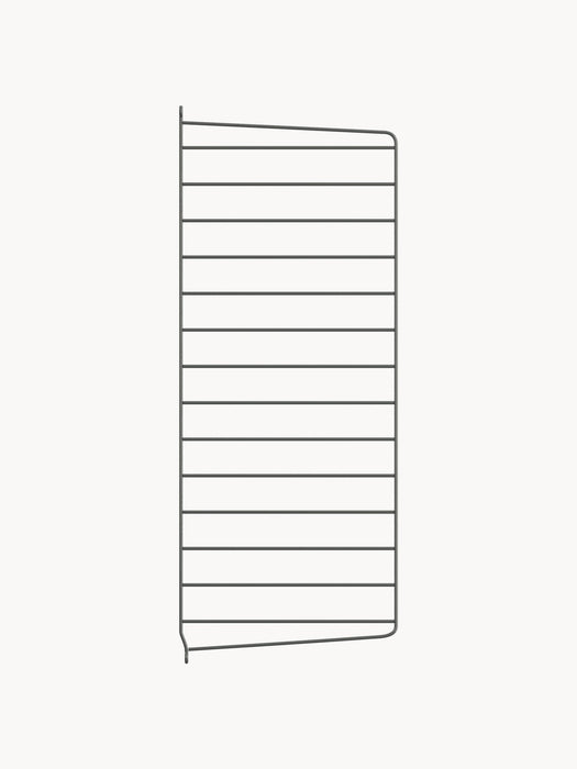 Wall Panel String System W 30xH 75 cm in various set sizes