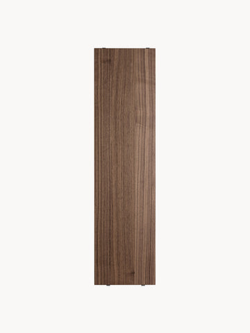 String System Shelves, W 78 x D 20 cm, Set of 3