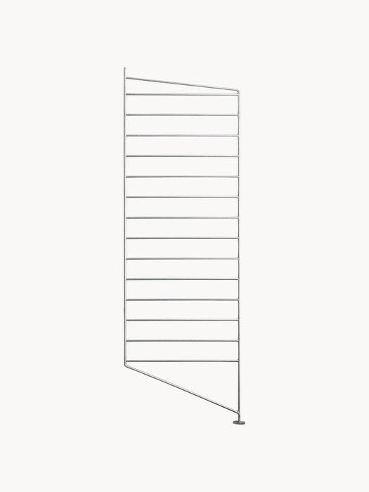 Floor Panel String System W 30xH 85 cm in various set sizes