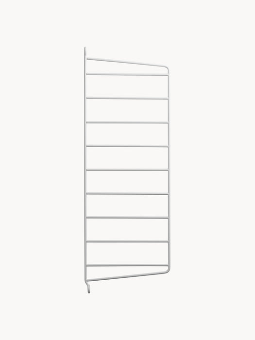 Wall Panel String System W 20xH 50 cm in various set sizes