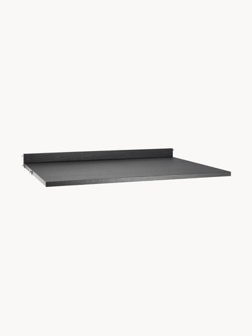 String System Office Desk, W 78 x D 58 cm