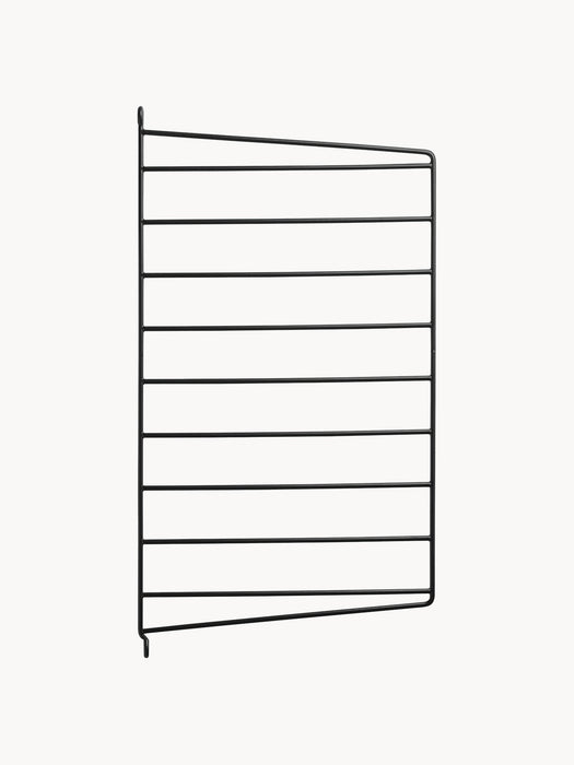 Wall Panel String System W 30xH 50 cm in various set sizes