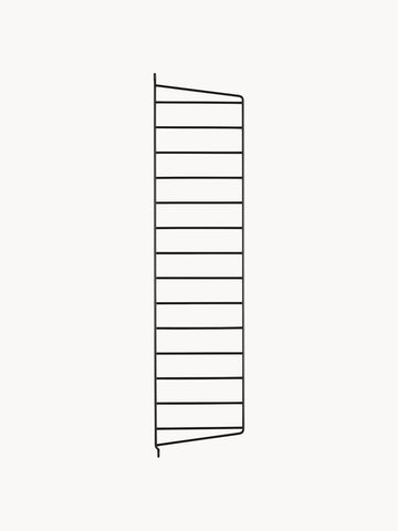String System Wall Panel, W 20 x H 75 cm, in various set sizes