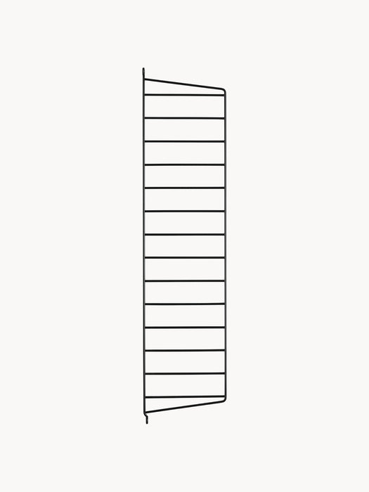 Wall Panel String System W 20xH 75 cm in various set sizes
