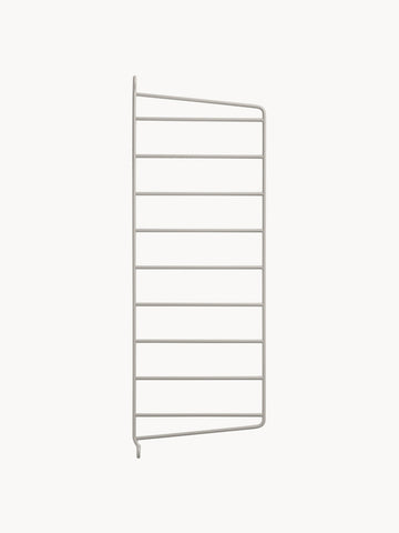 String System Wall Panel, W 20 x H 50 cm, in various set sizes