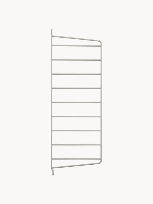 Wall Panel String System W 20xH 50 cm in various set sizes