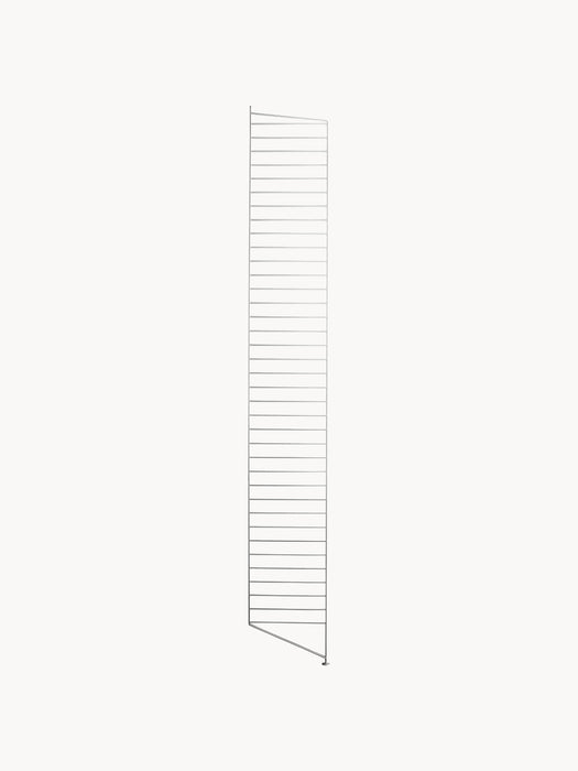 Floor Panel String System W 30xH 200 cm in various set sizes