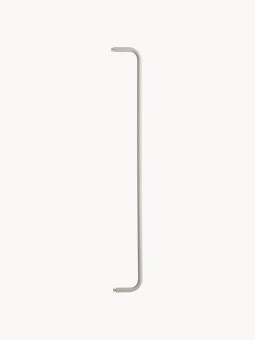String System Rail, W 72 cm