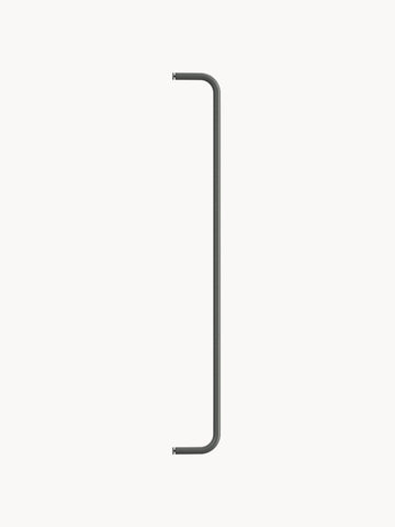 String System Rail, W 72 cm