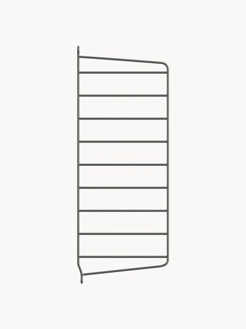 String System Wall Panel, W 20 x H 50 cm, in various set sizes