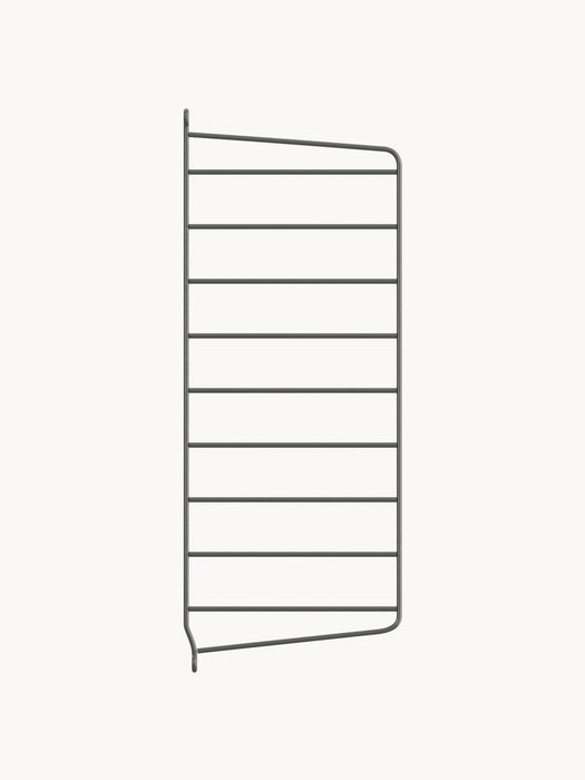 Wall Panel String System W 20xH 50 cm in various set sizes