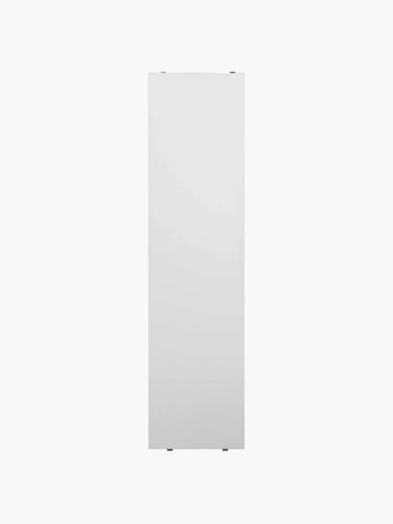 String System Shelves, W 78 x D 20 cm, Set of 3