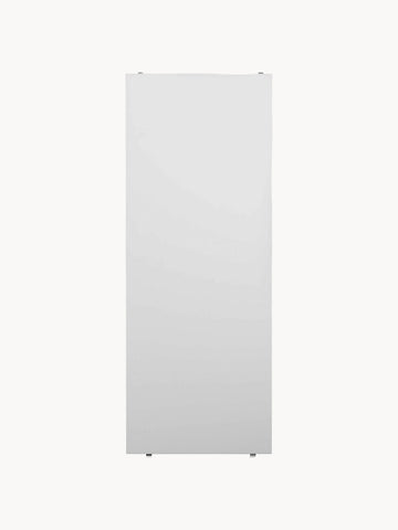 String System Shelves, W 78 x D 30 cm, Set of 3
