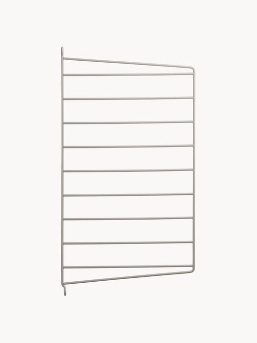 Wall Panel String System W 30xH 50 cm in various set sizes