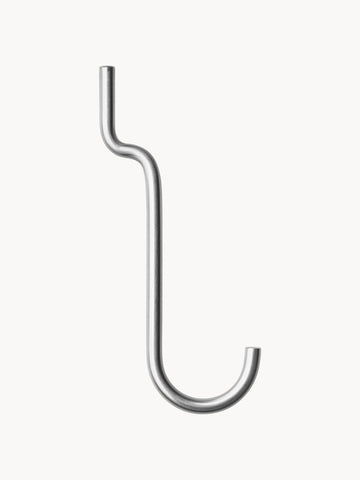 String System Vertical Hooks, Set of 4