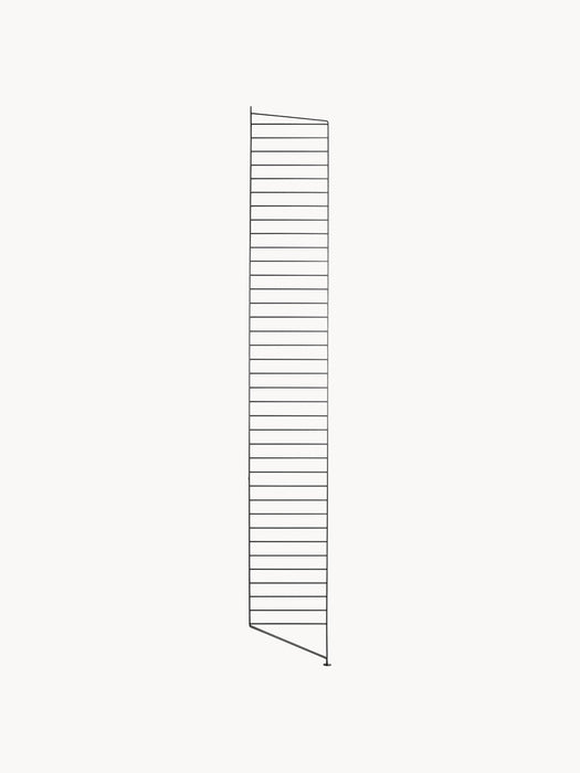 Floor Panel String System W 30xH 200 cm in various set sizes