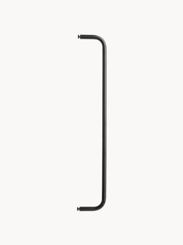 String System Rail, W 53 cm